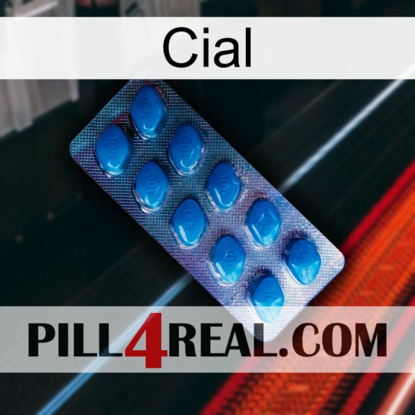 Cial viagra1